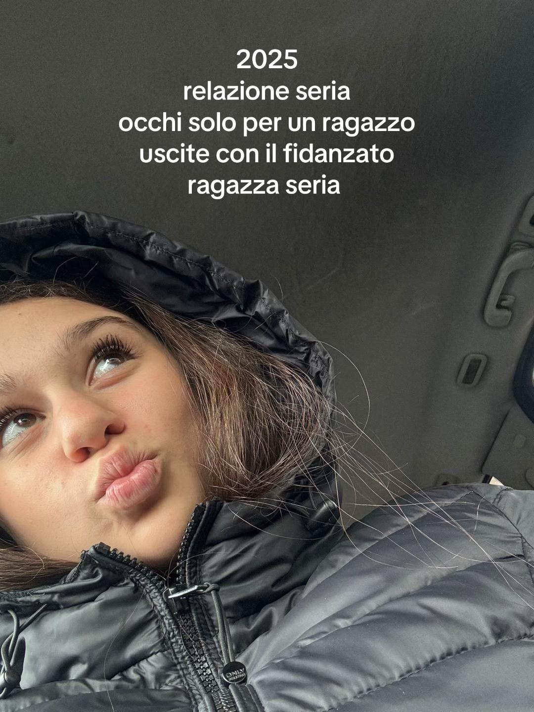 @emminaspamm