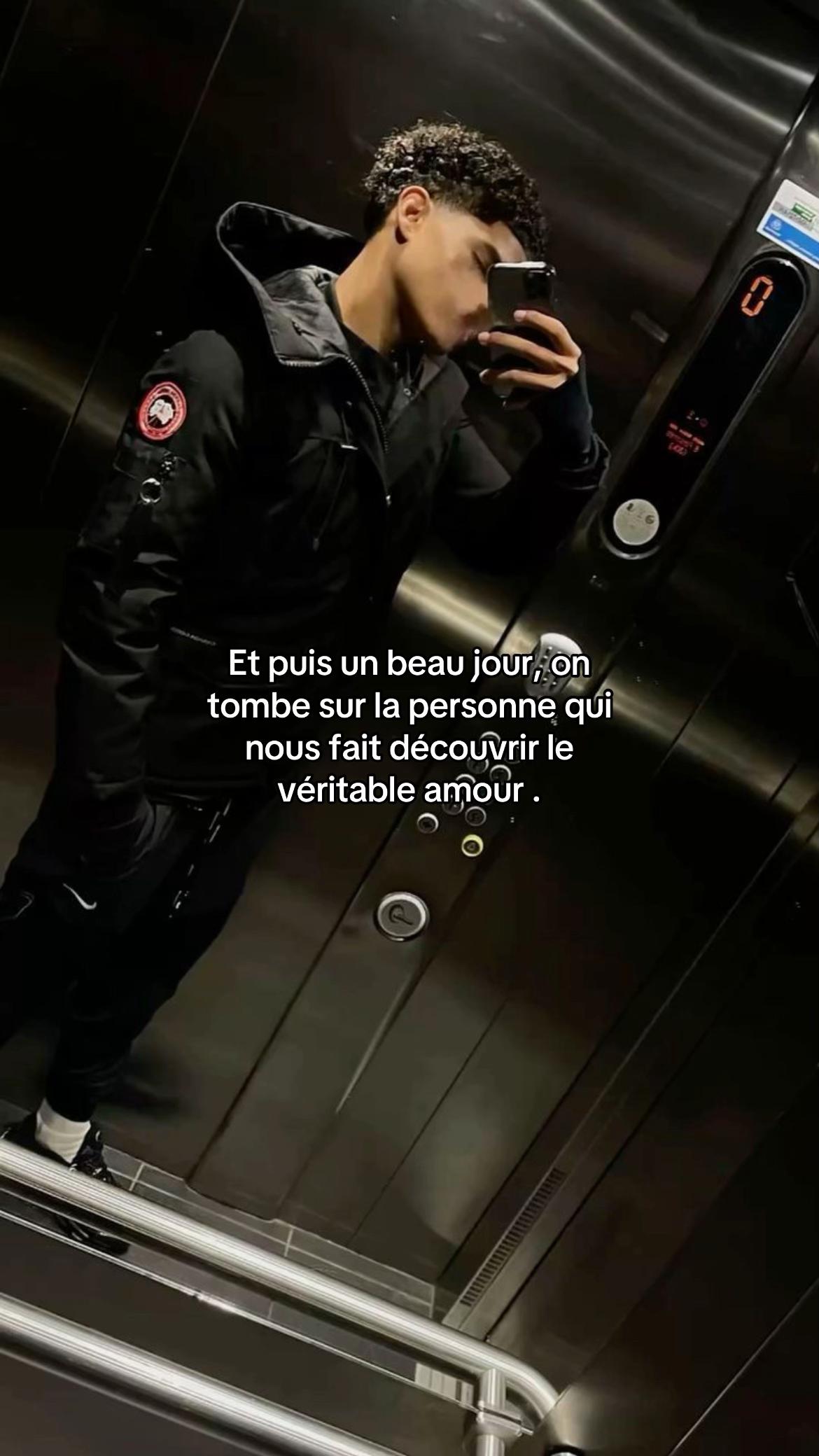 @Rektax🥷🏽