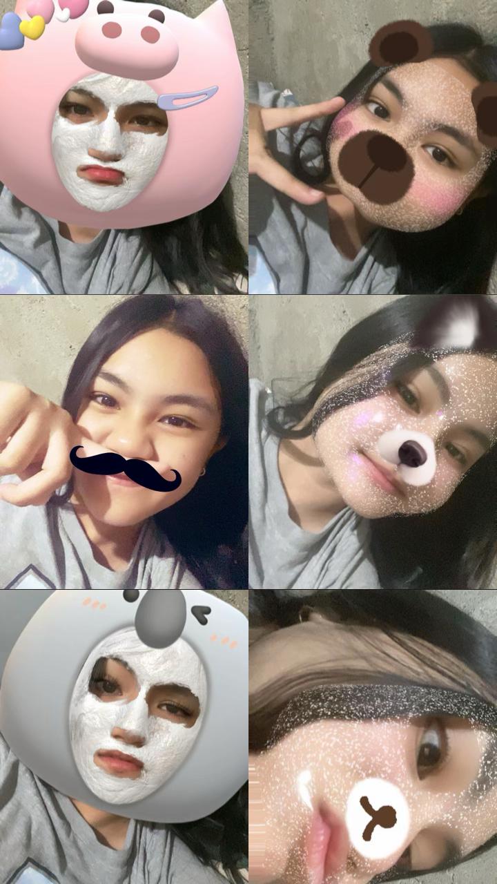 @๐
๐๐๐พ๐๐