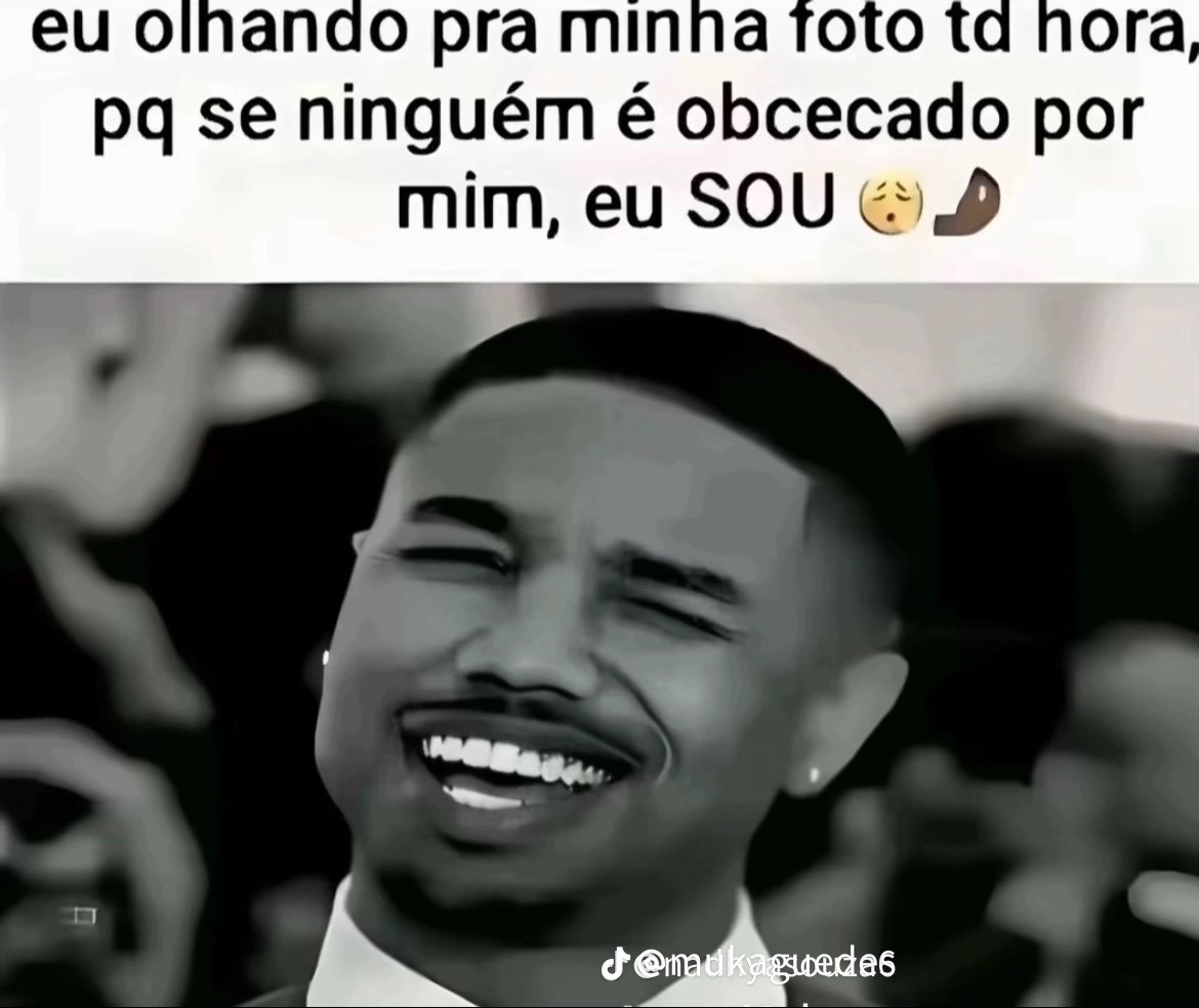 @Choco🇦🇴🇧🇷