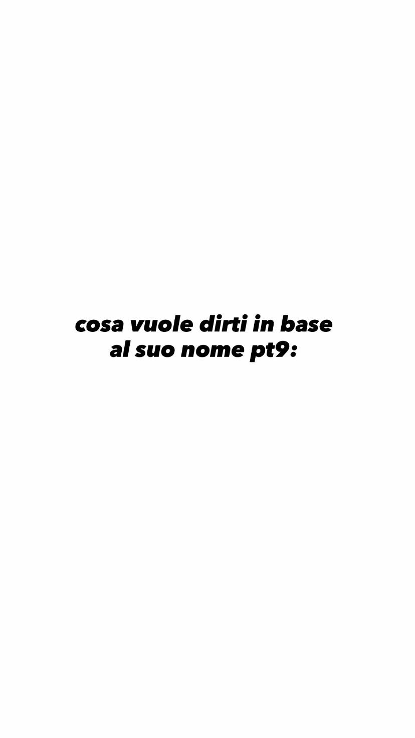 @utentesconosciuto__
