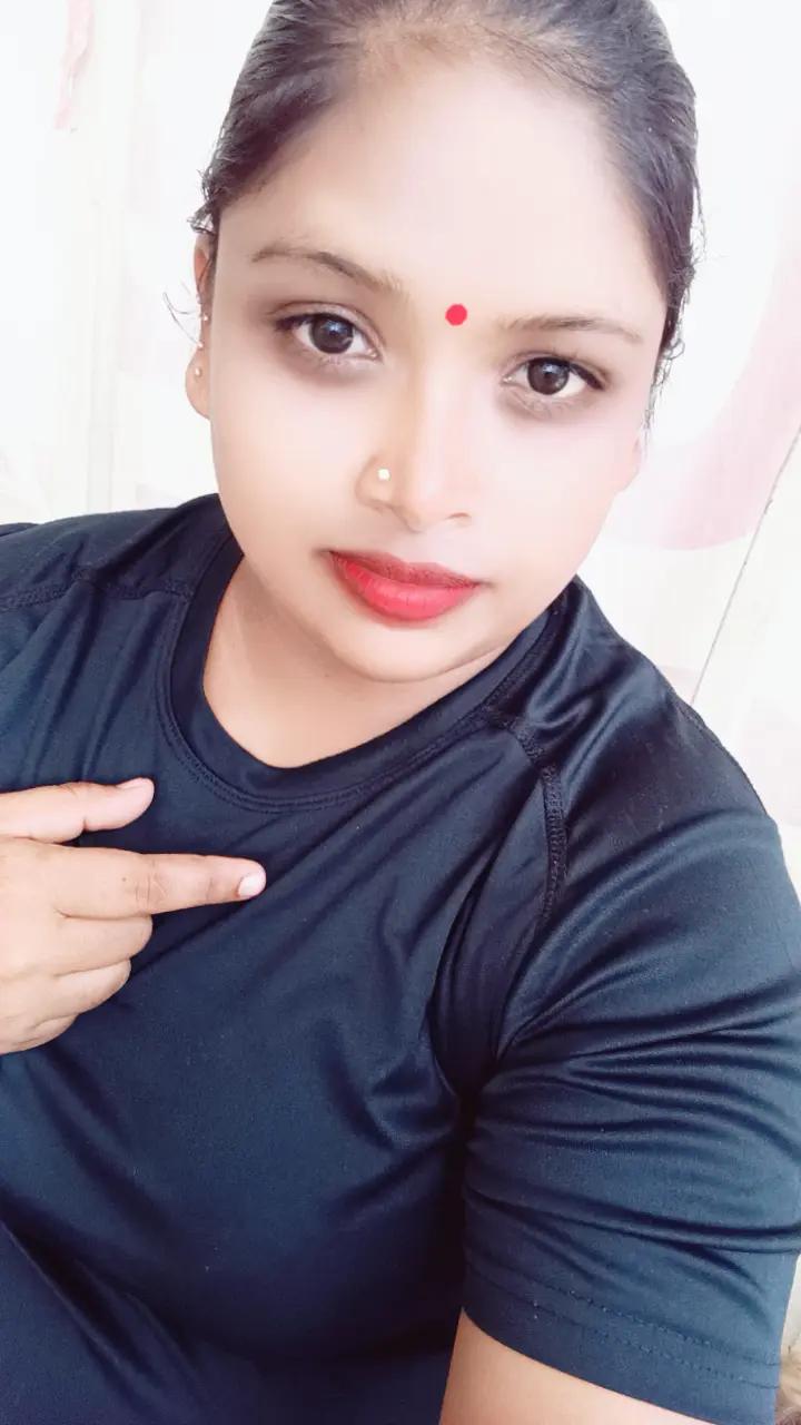 @Miteshma lal