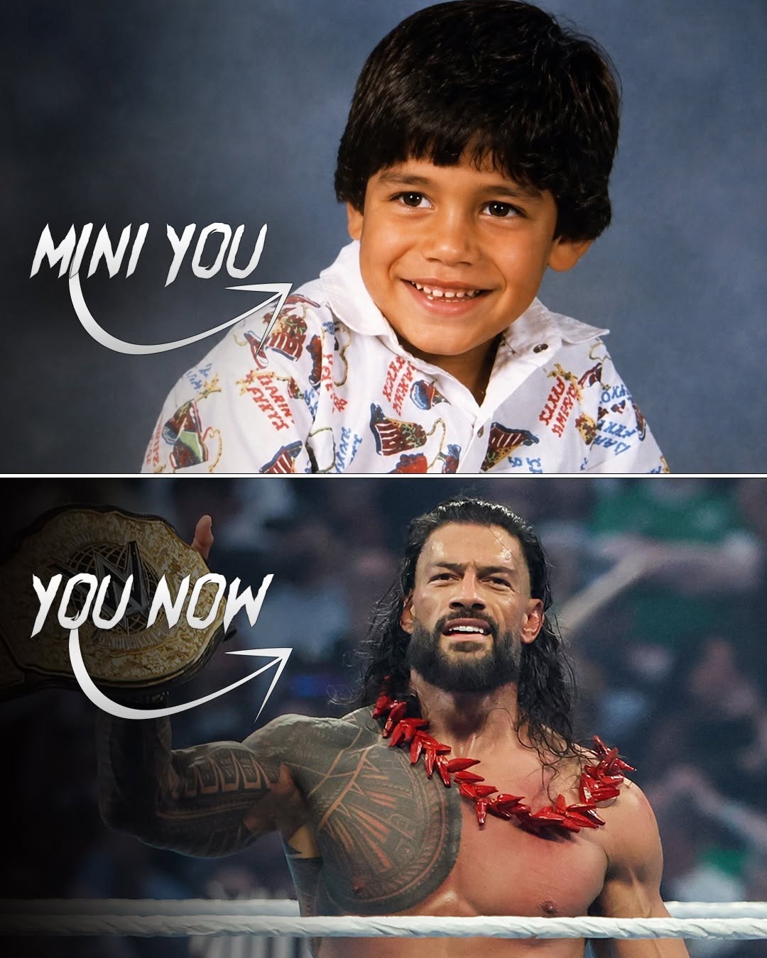 @wrestlingszz