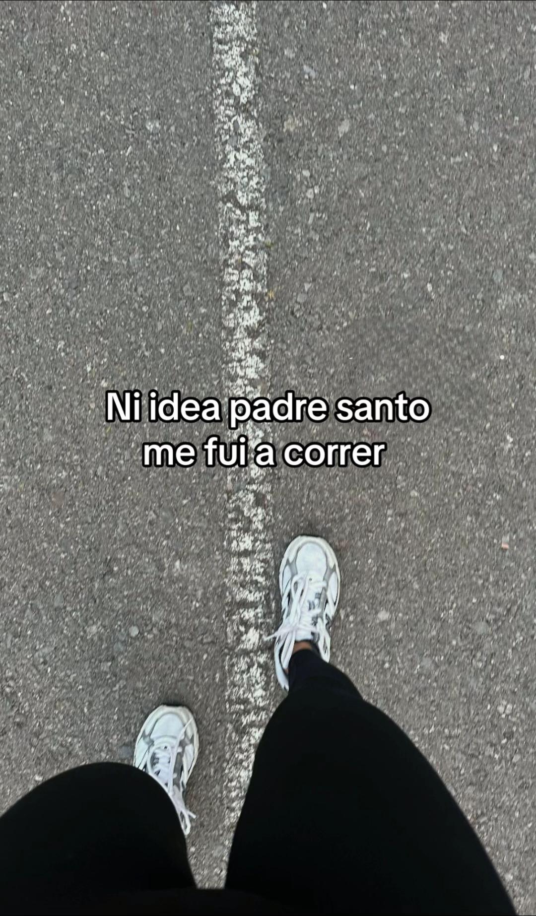 @Ashley Vidal