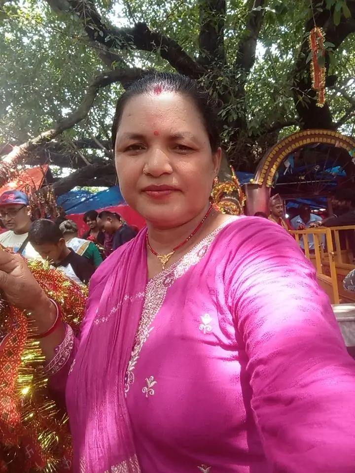 @अनु रम्तेल