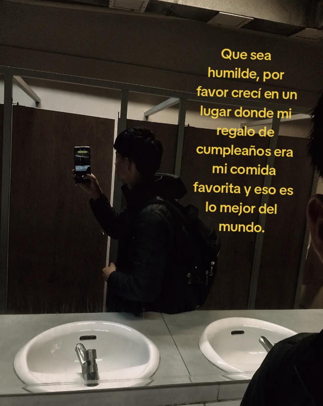 @P_P_S_🤍