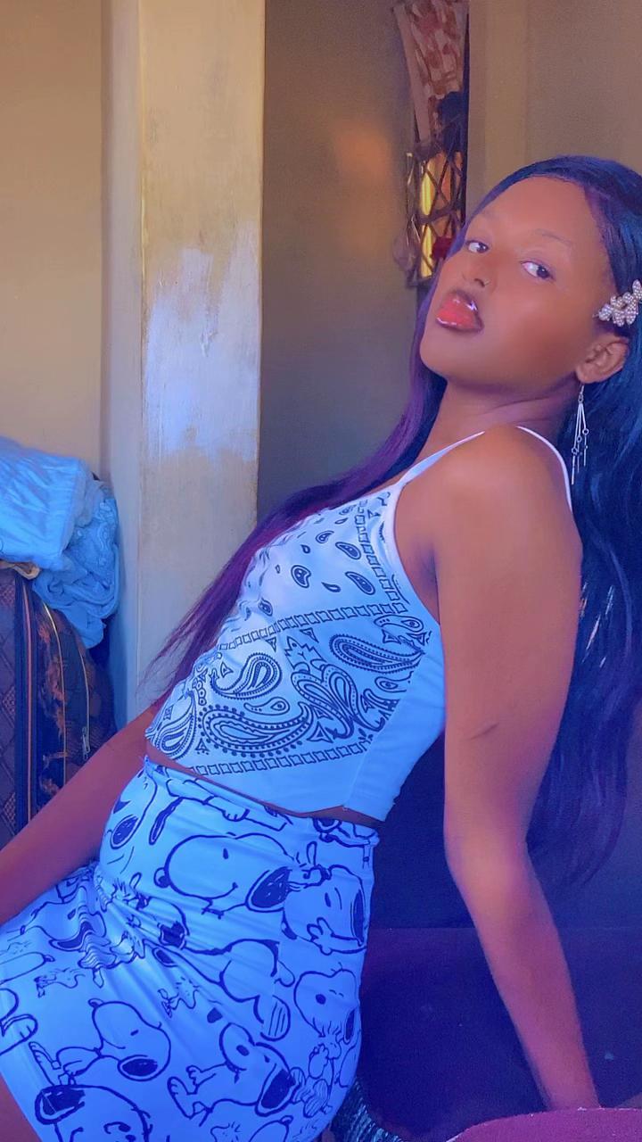 @kendy❤️