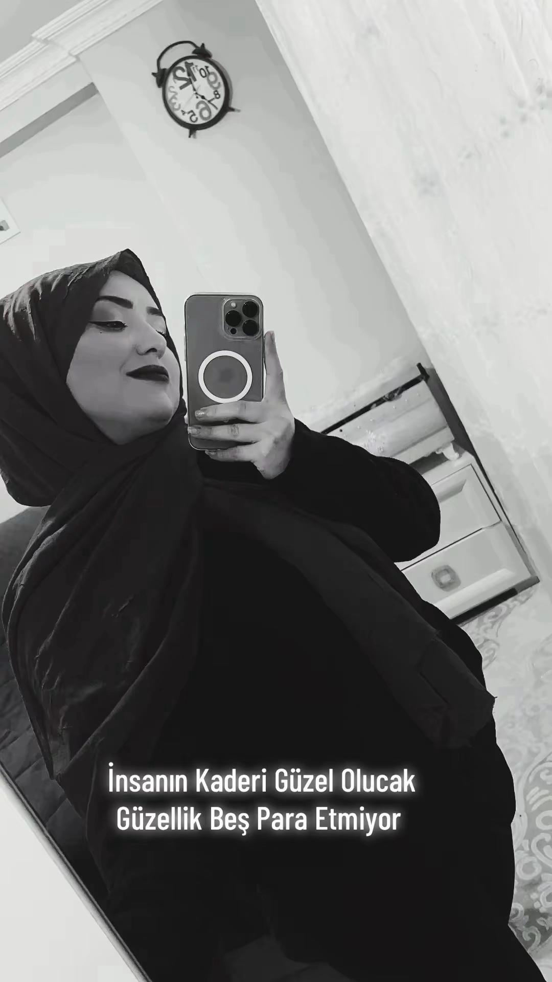 @Naşide