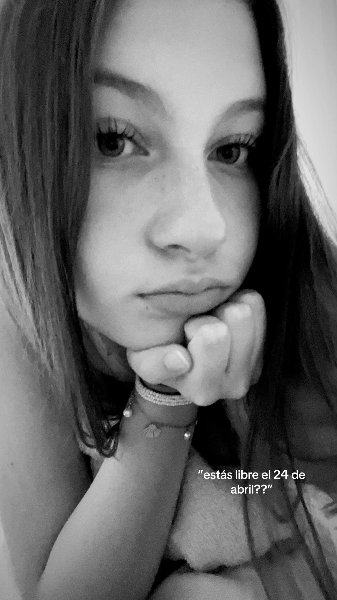 @mariia