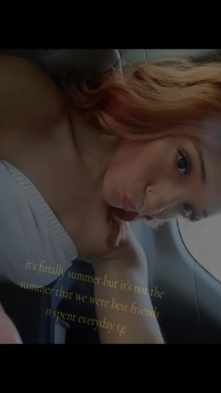 @💋