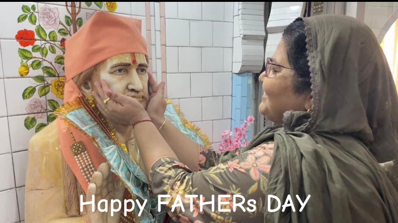 @SHAH MAST SHIVGIR SARKAR DA