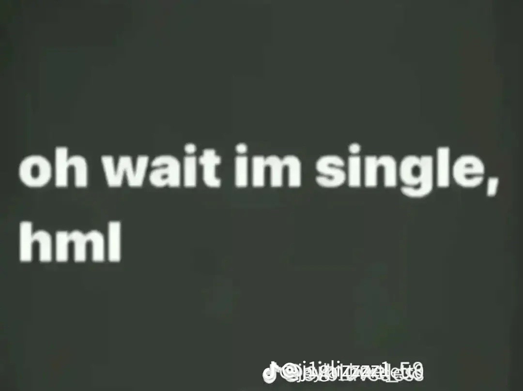 @JT