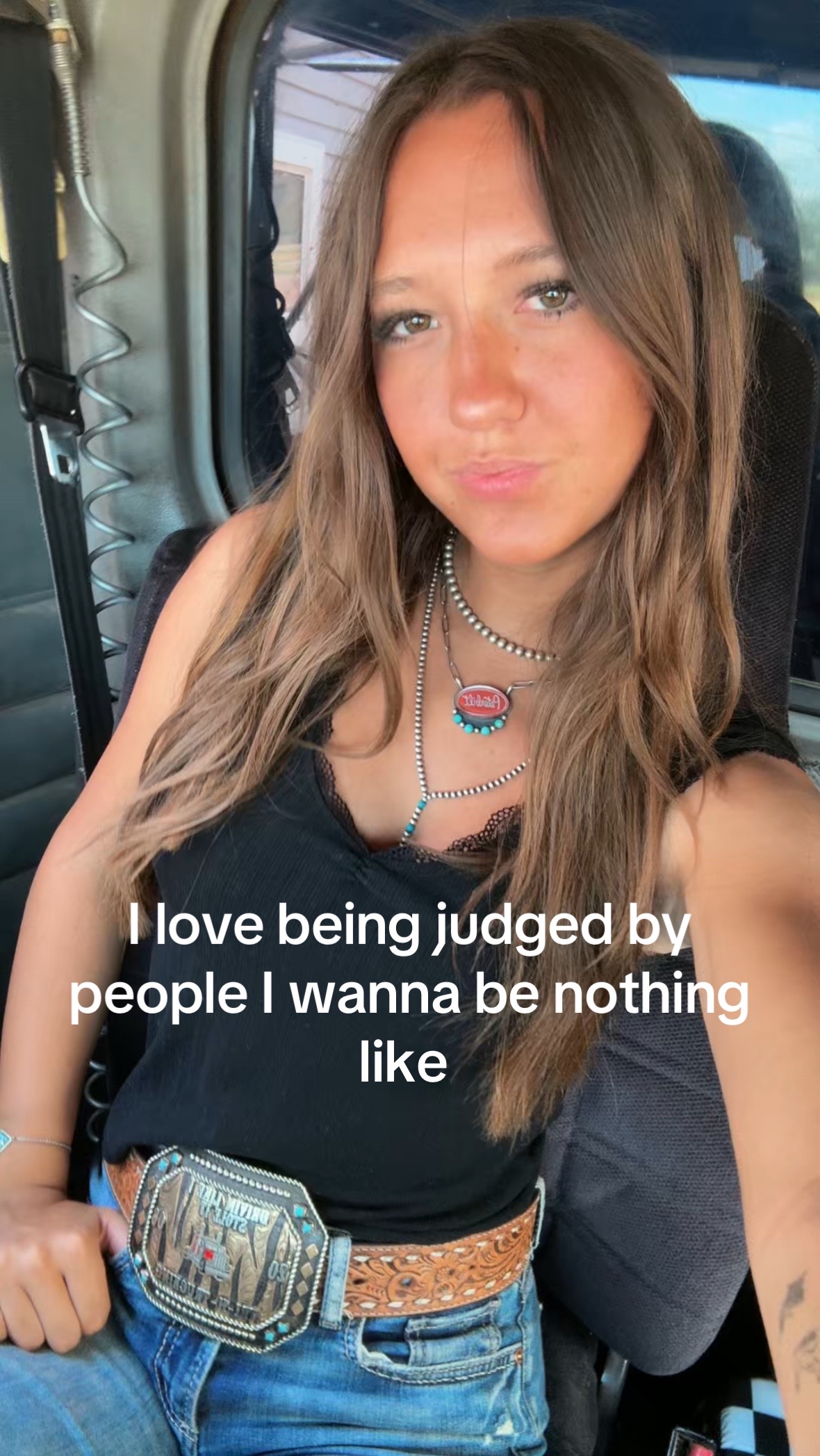 @Cass