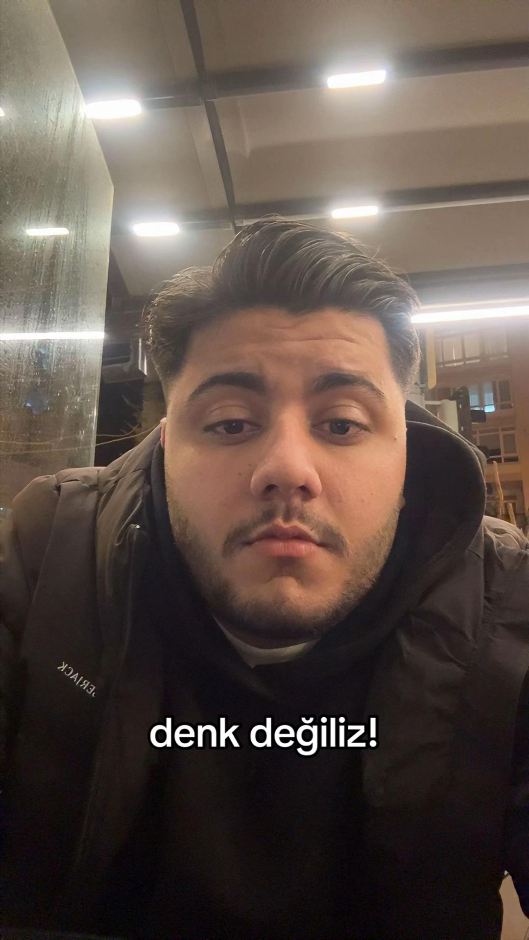 @Guray