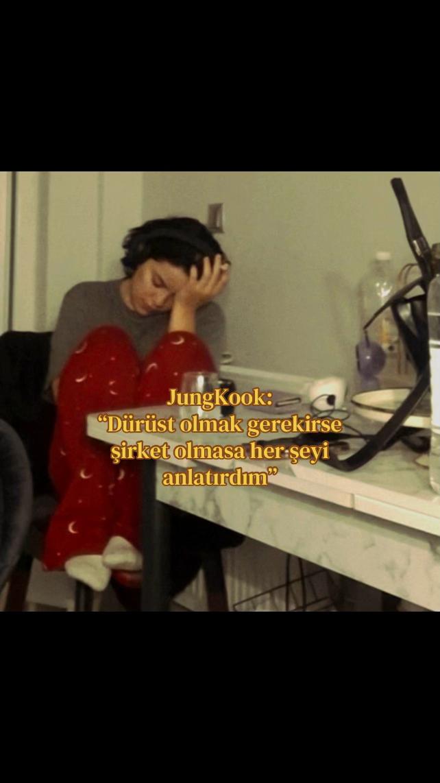@Merve ≮