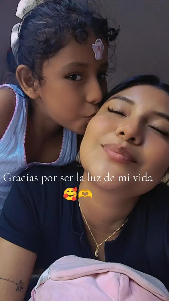 @Rebeca Sanchez