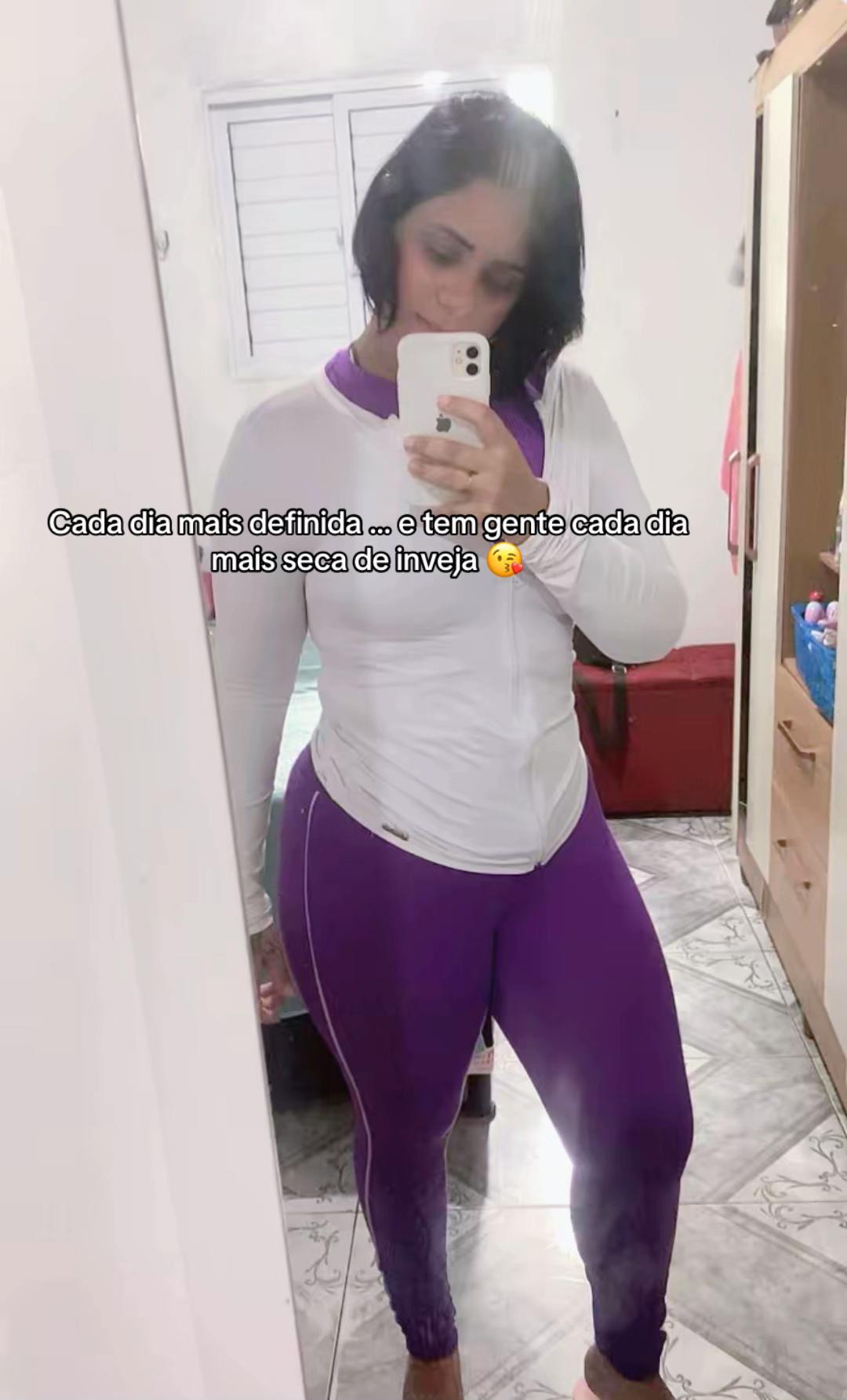 @Paloma Lopes