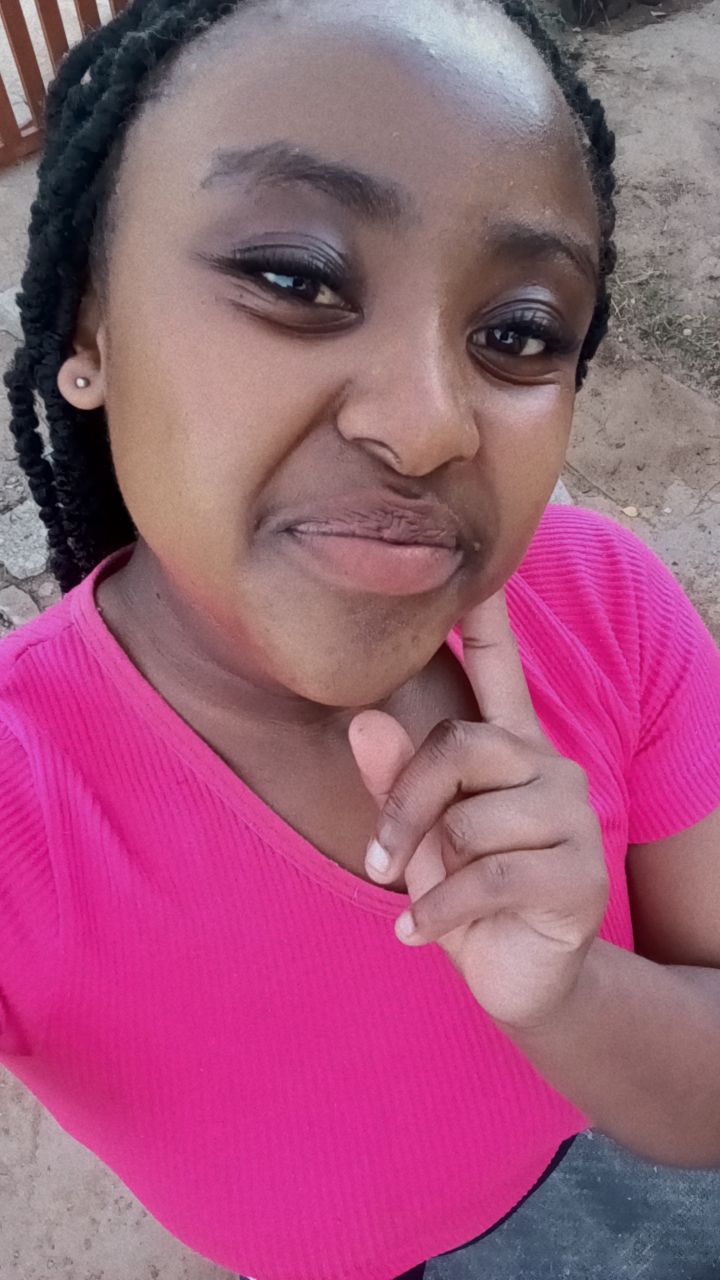 @Phephelicious😜🫦🔥