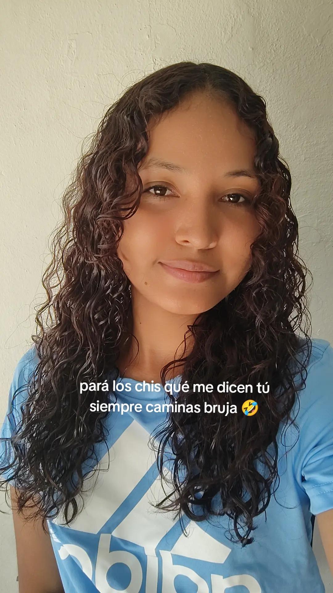 @🌵Maricela 🌋Rosalio 💞