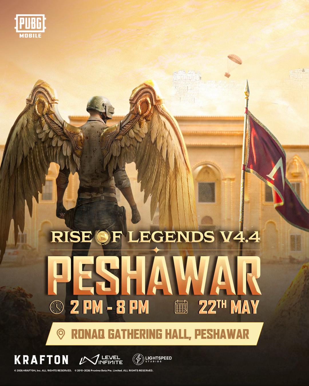 @PUBG MOBILE PAKISTAN
