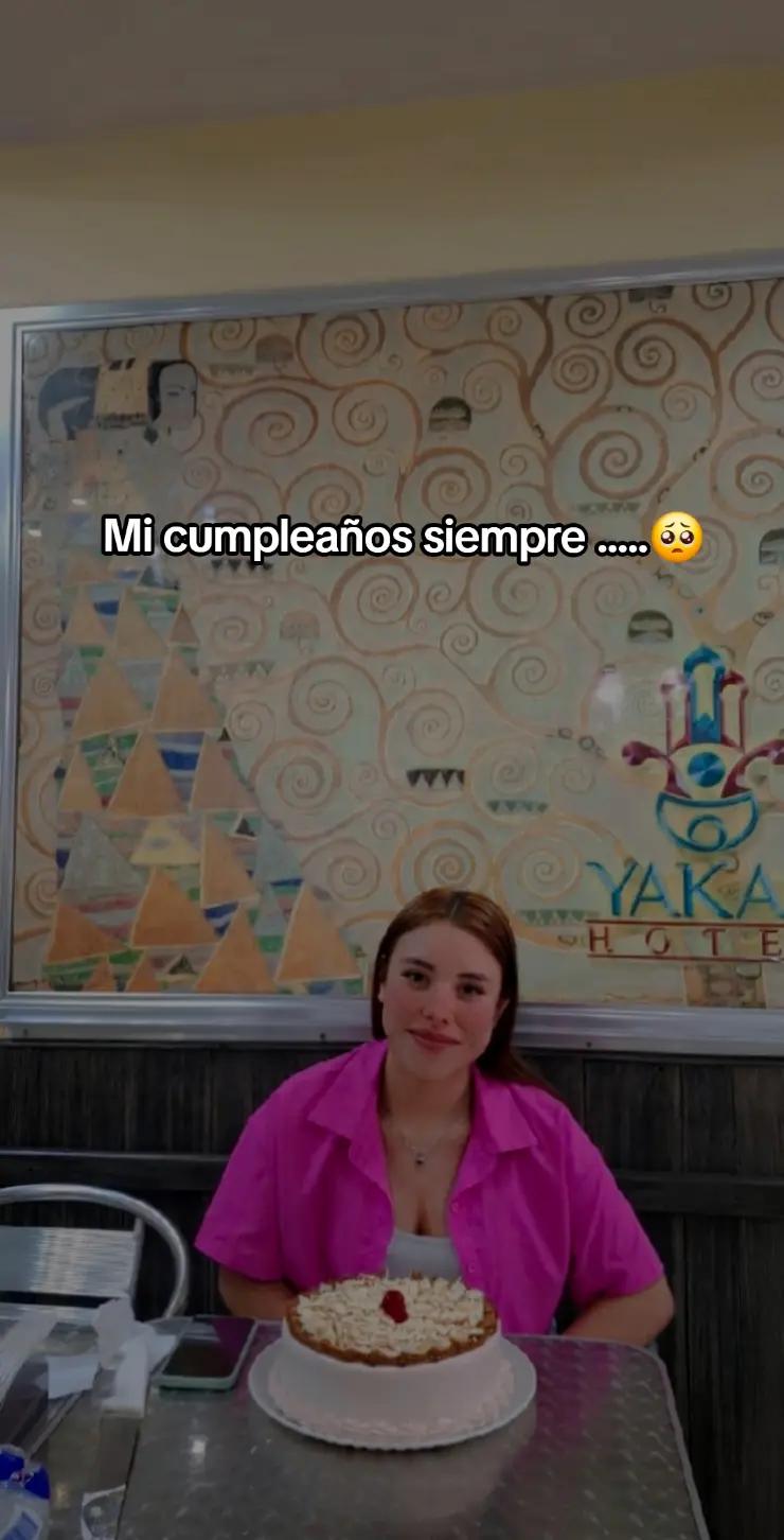 @Mary๐
