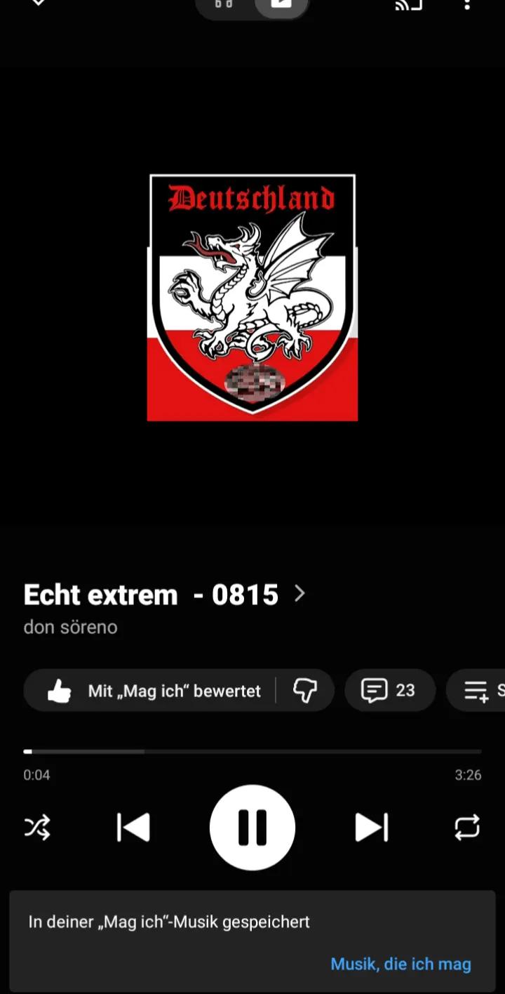 @deutscher 🖤🤍❤️