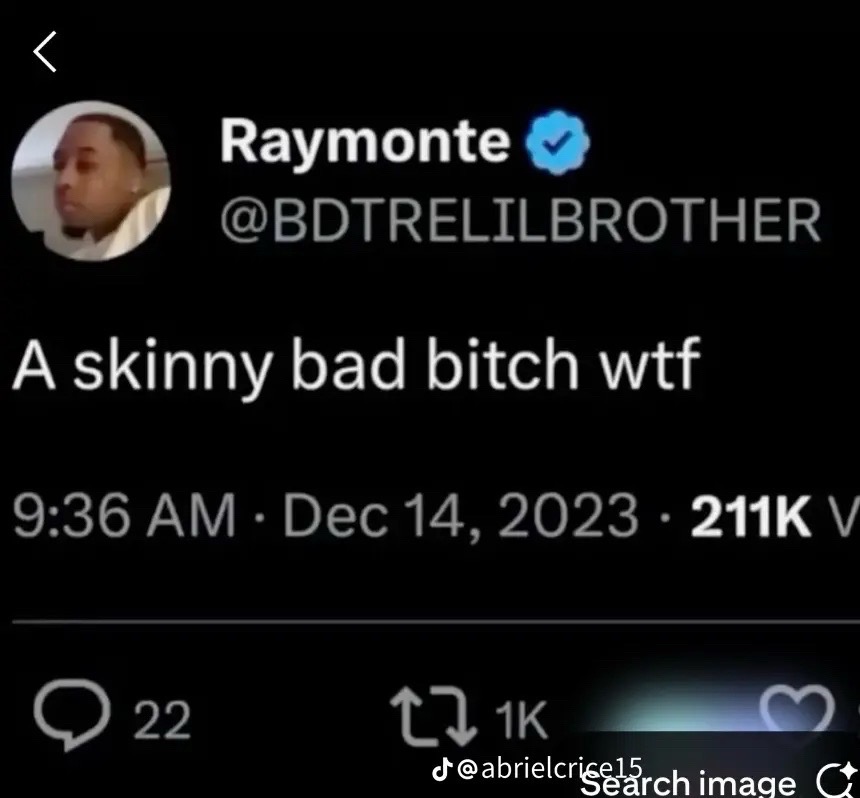 @Dakota