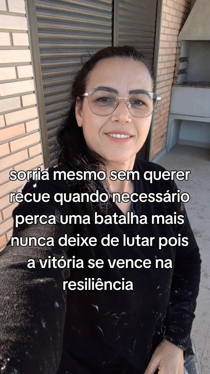 @Helena Gon&ccedil;alves HG pinturas