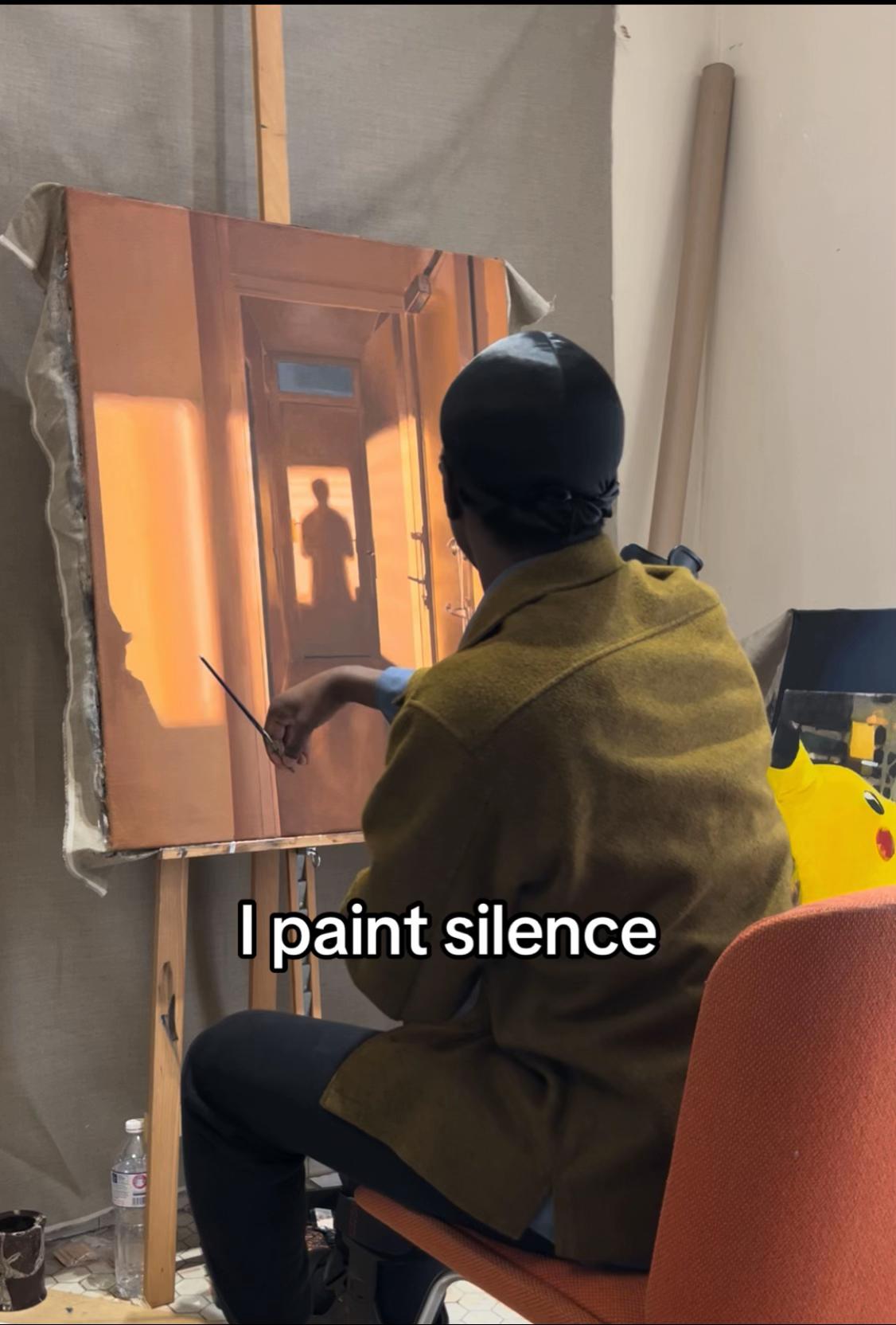 @Lossapardo