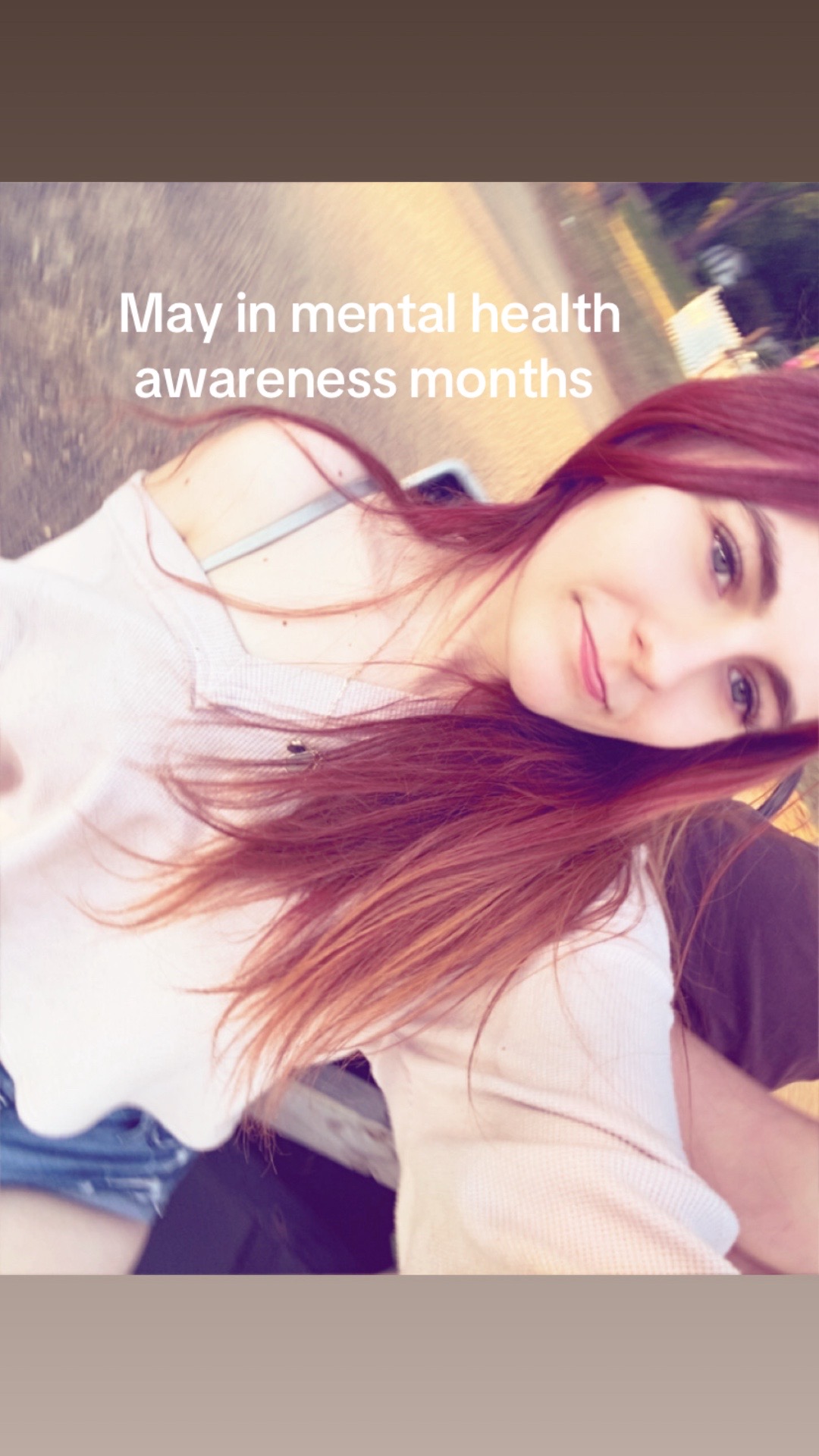 @karissa🍃