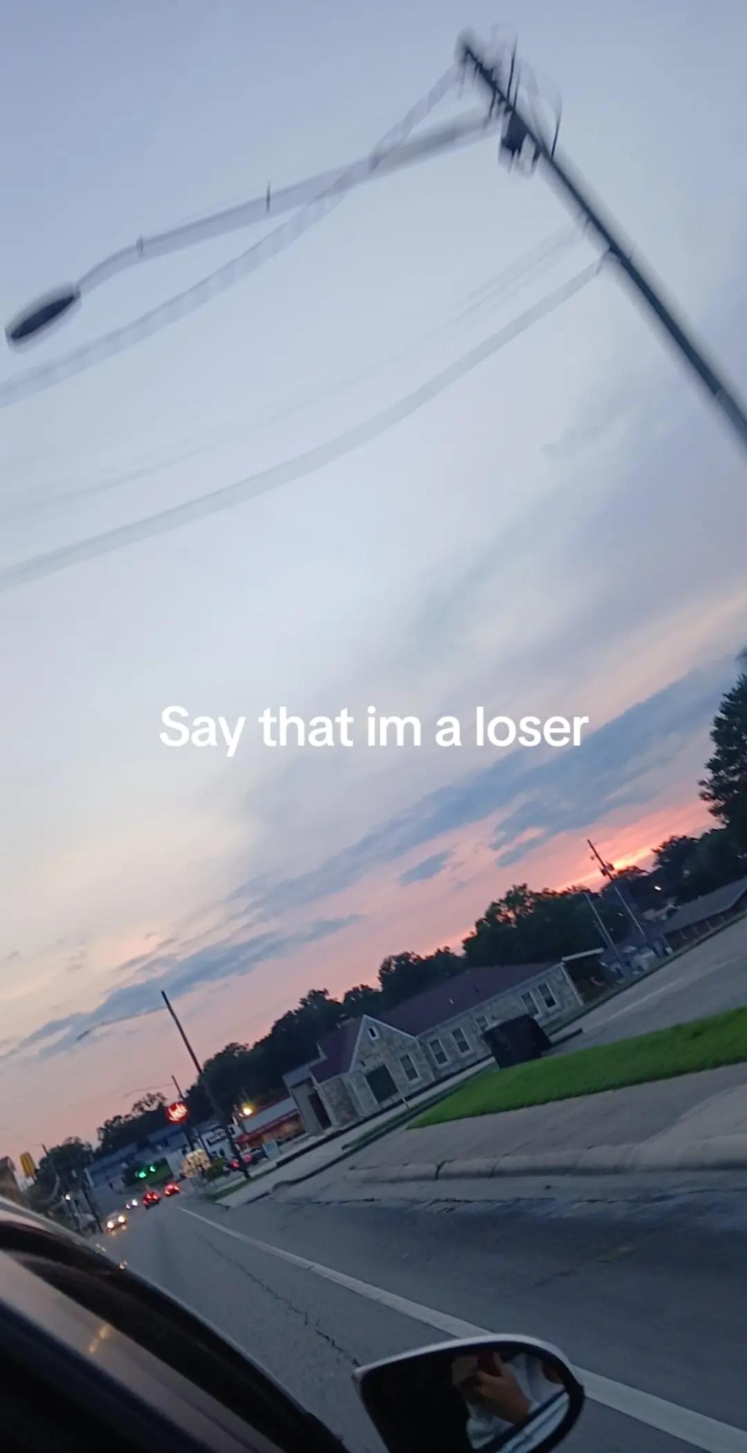 @liv_spams