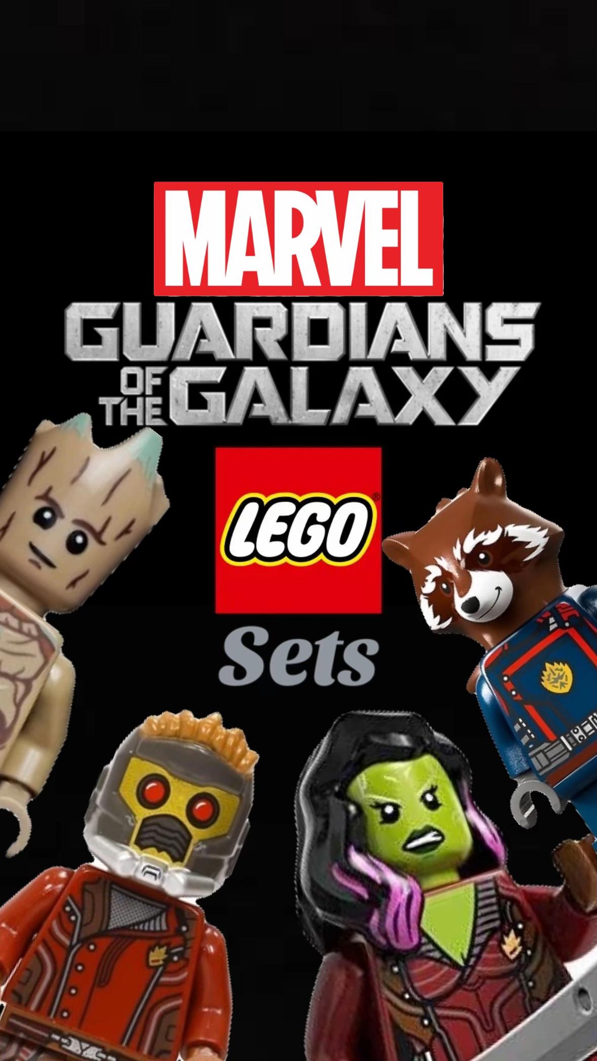 @Oli’sLego