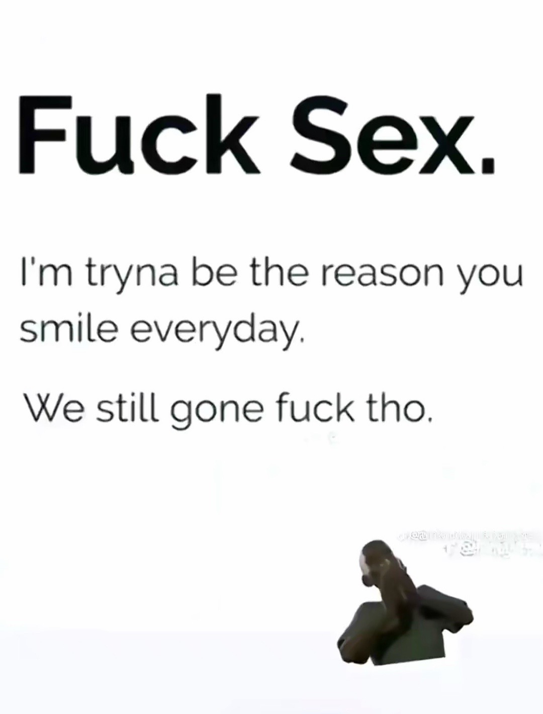 @lexi ๐
