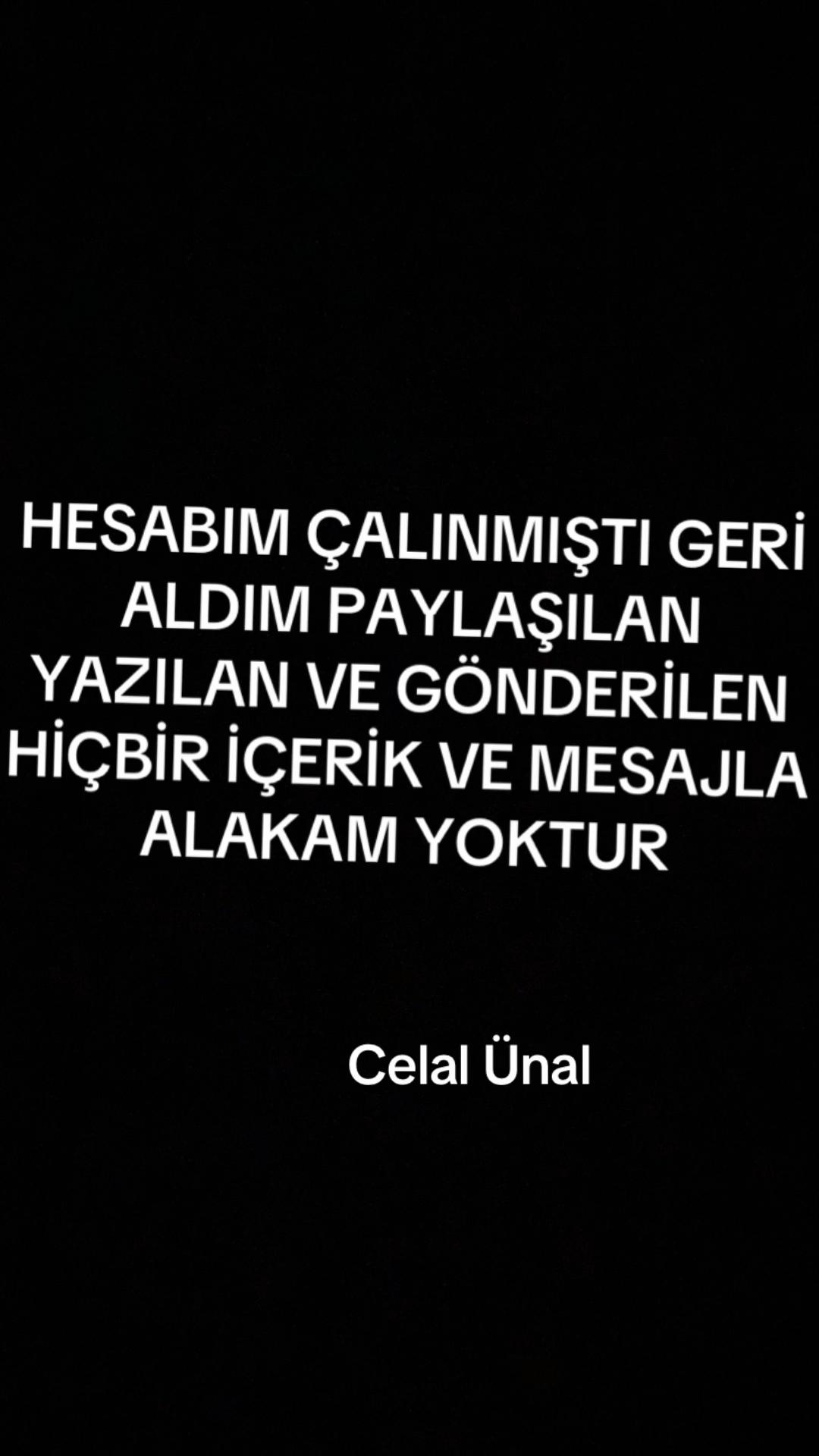@celalunalq