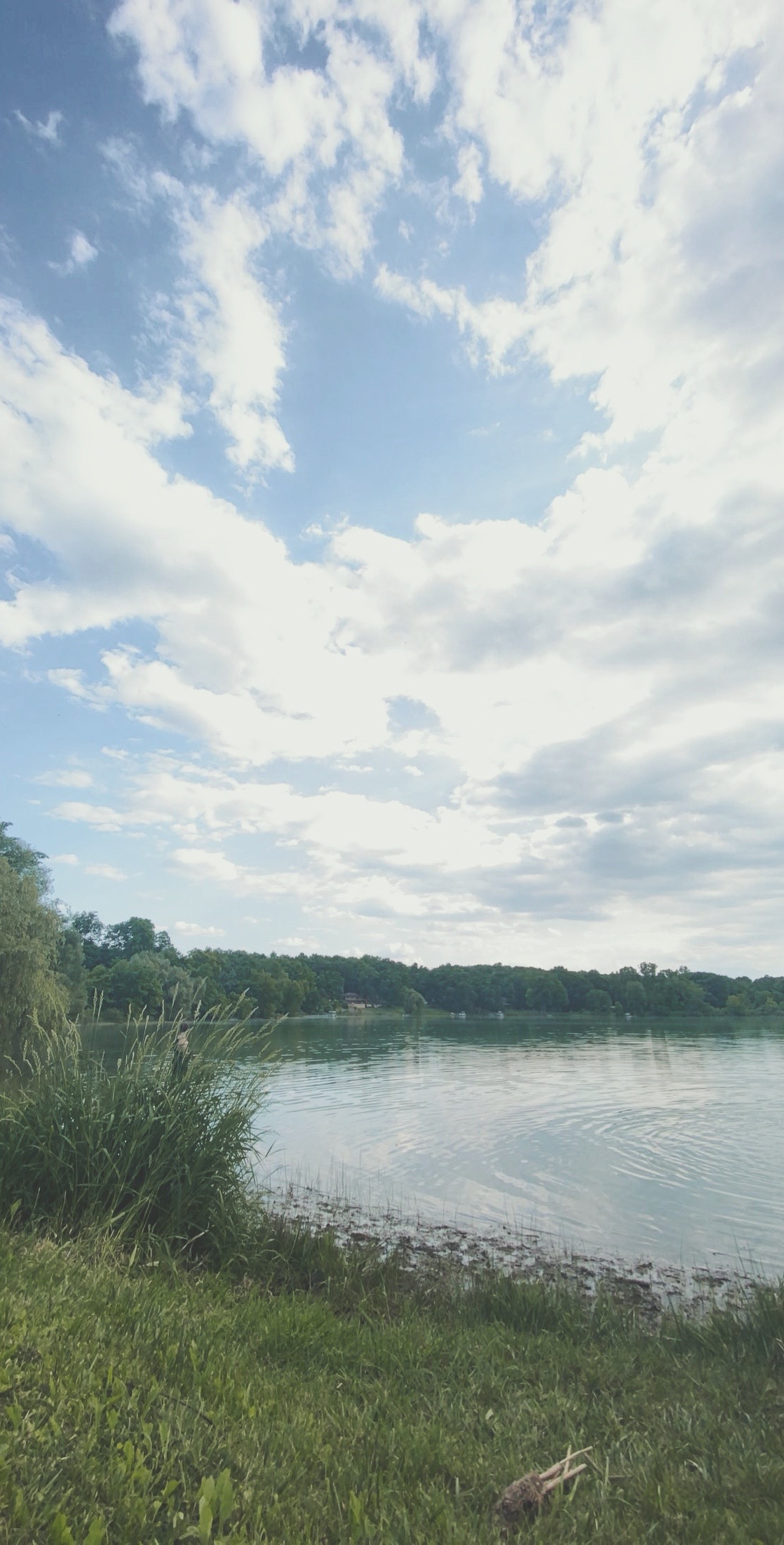 @️