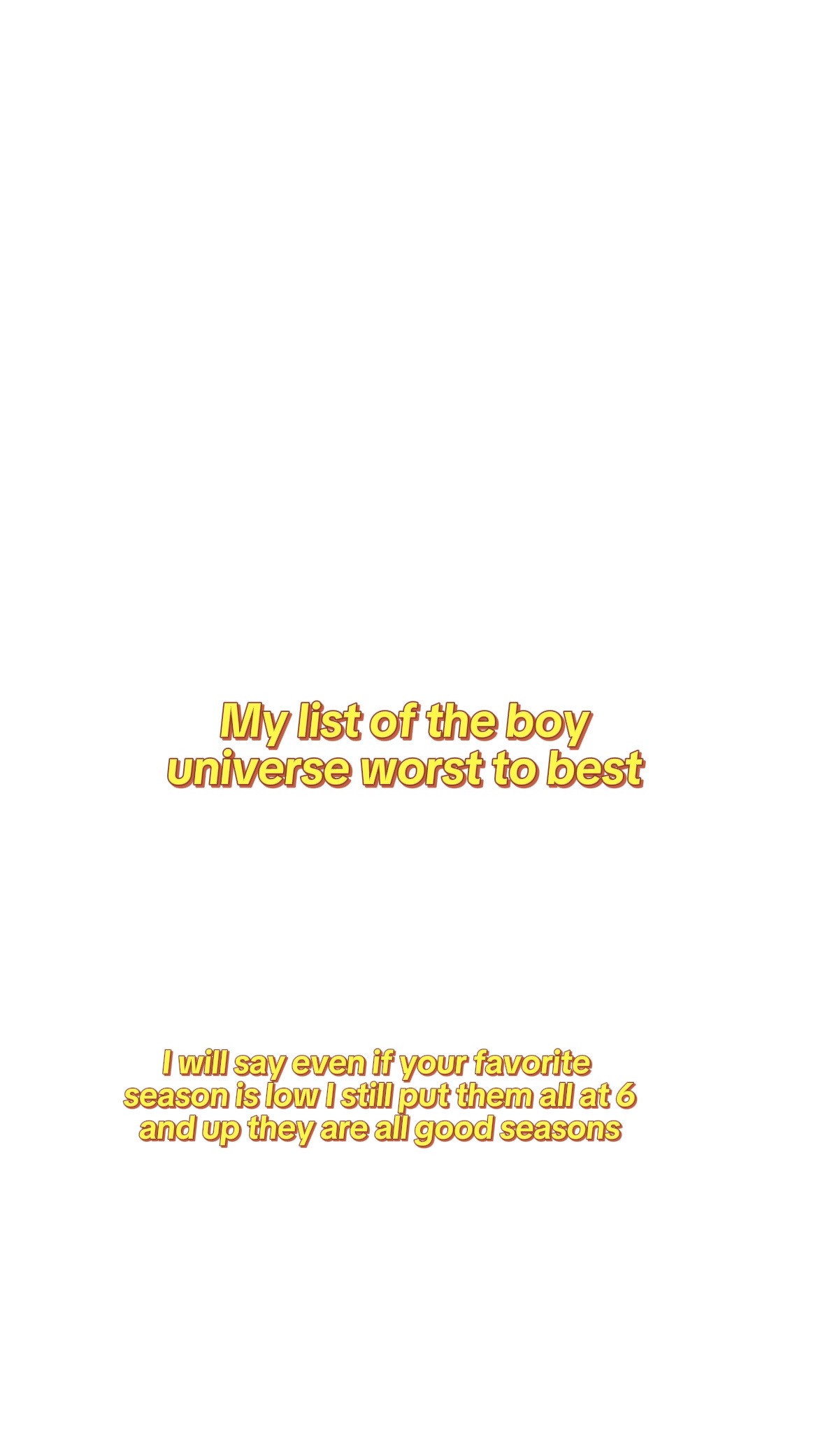 @Constantsky