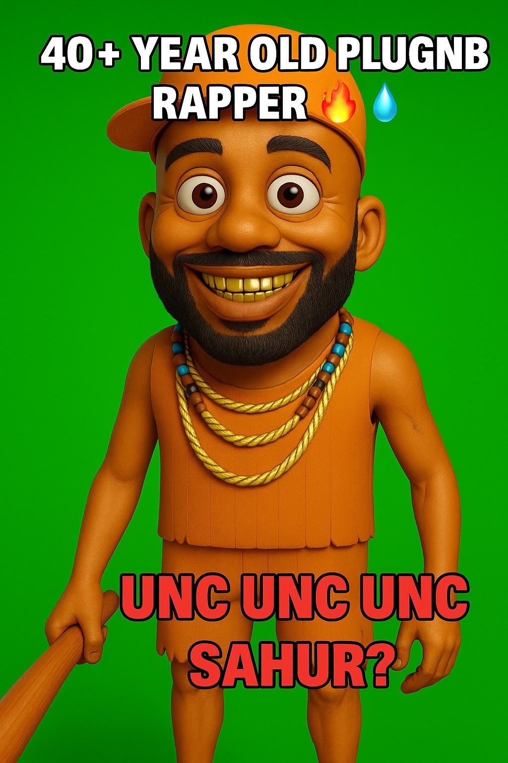@Blizzi Boi (ALT ACCOUNT)