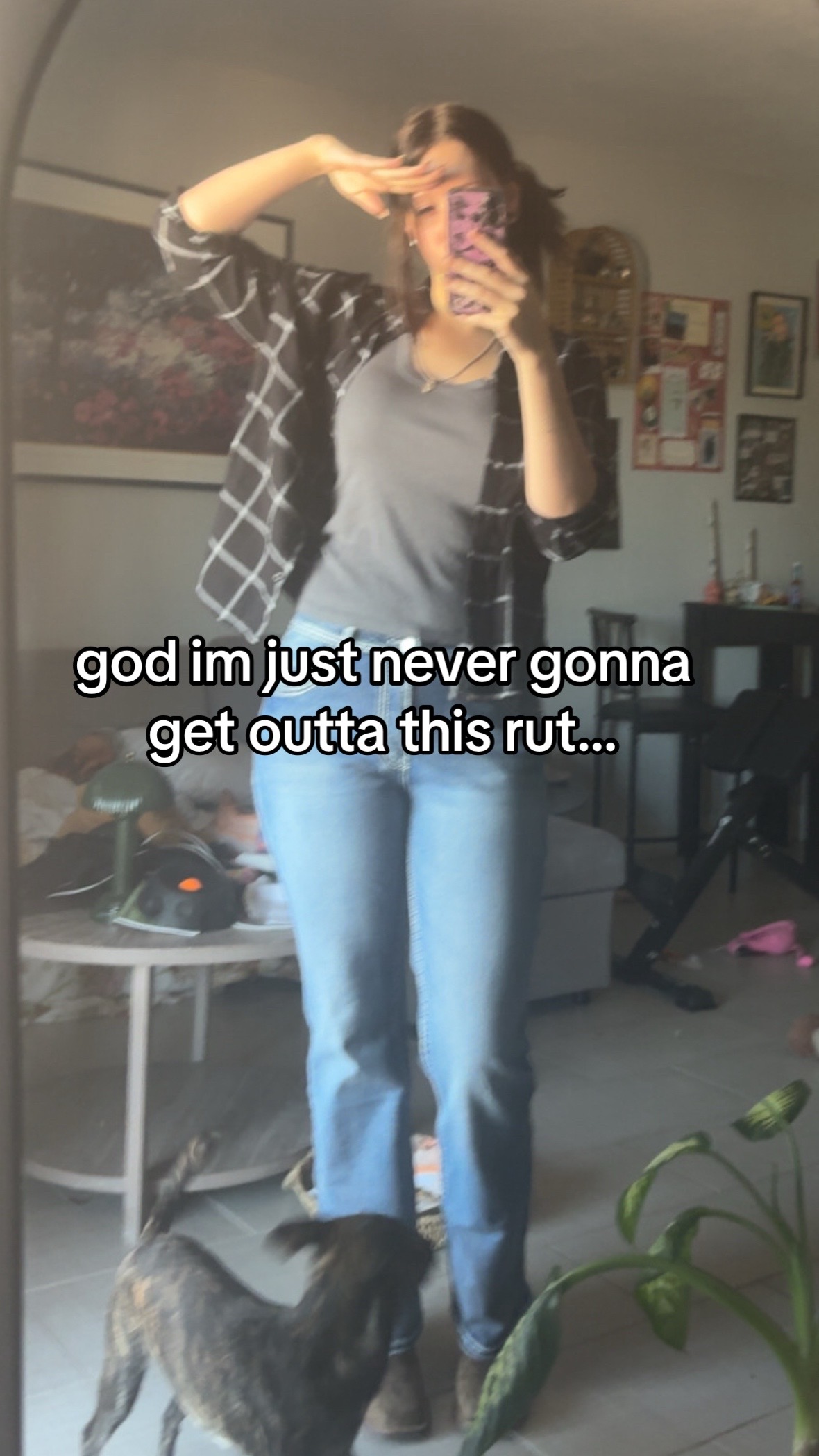 @Nik