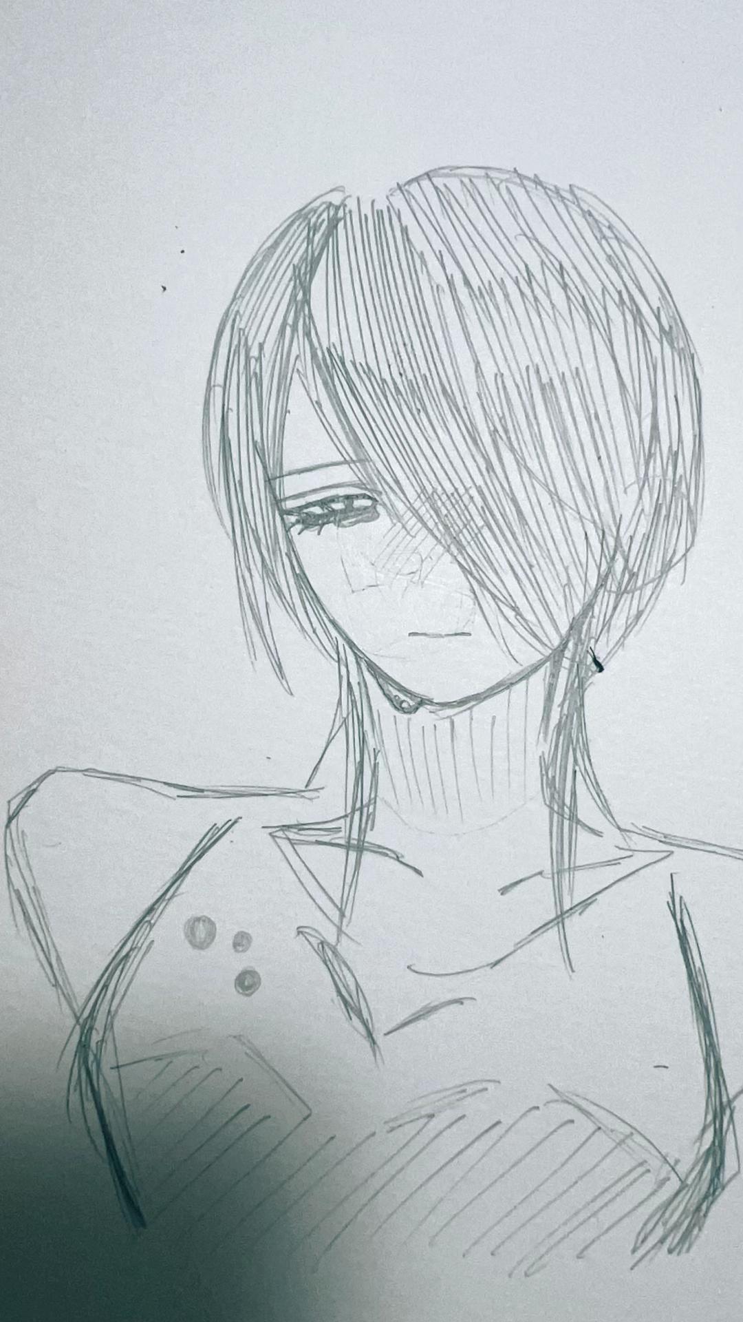 @☆