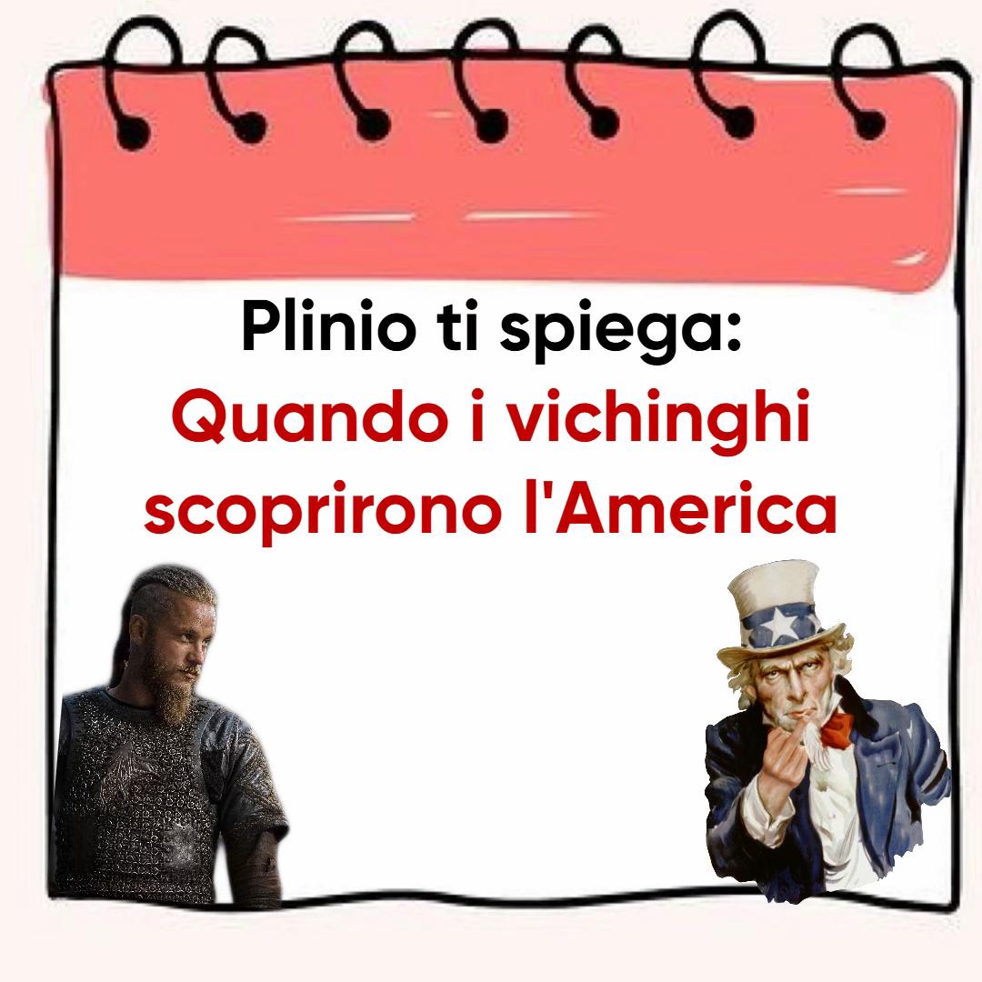 @CuriosicomePlinio