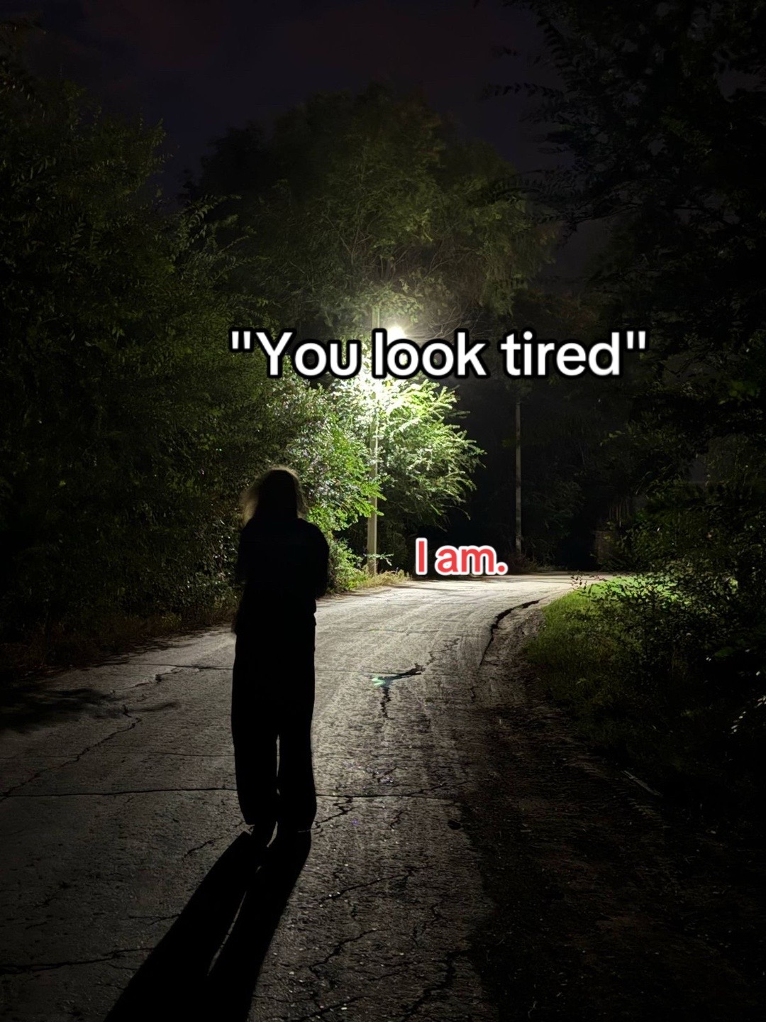 @GQuotes