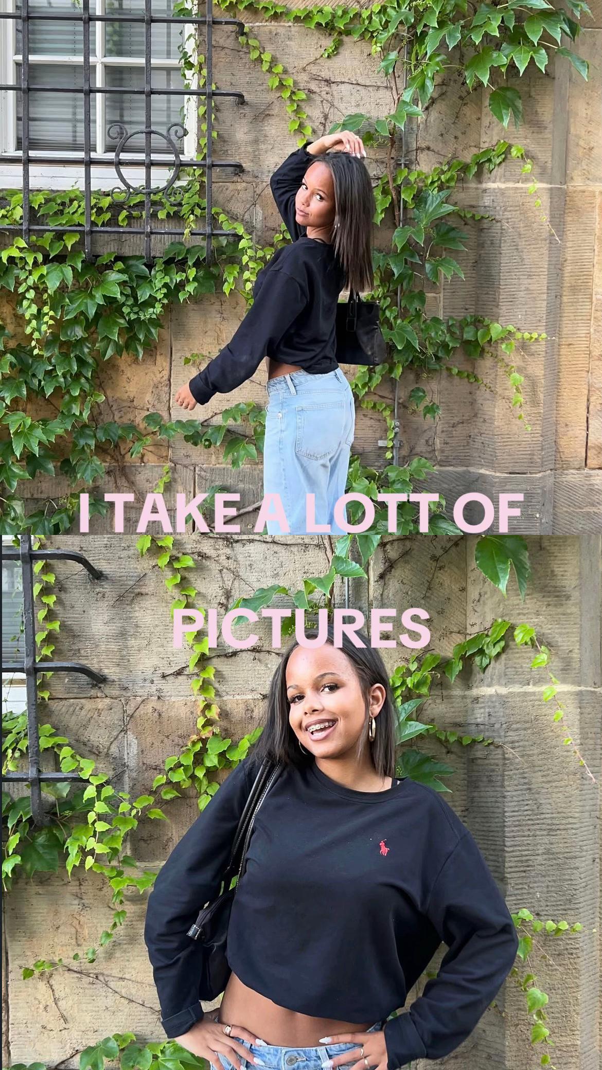 @alicia