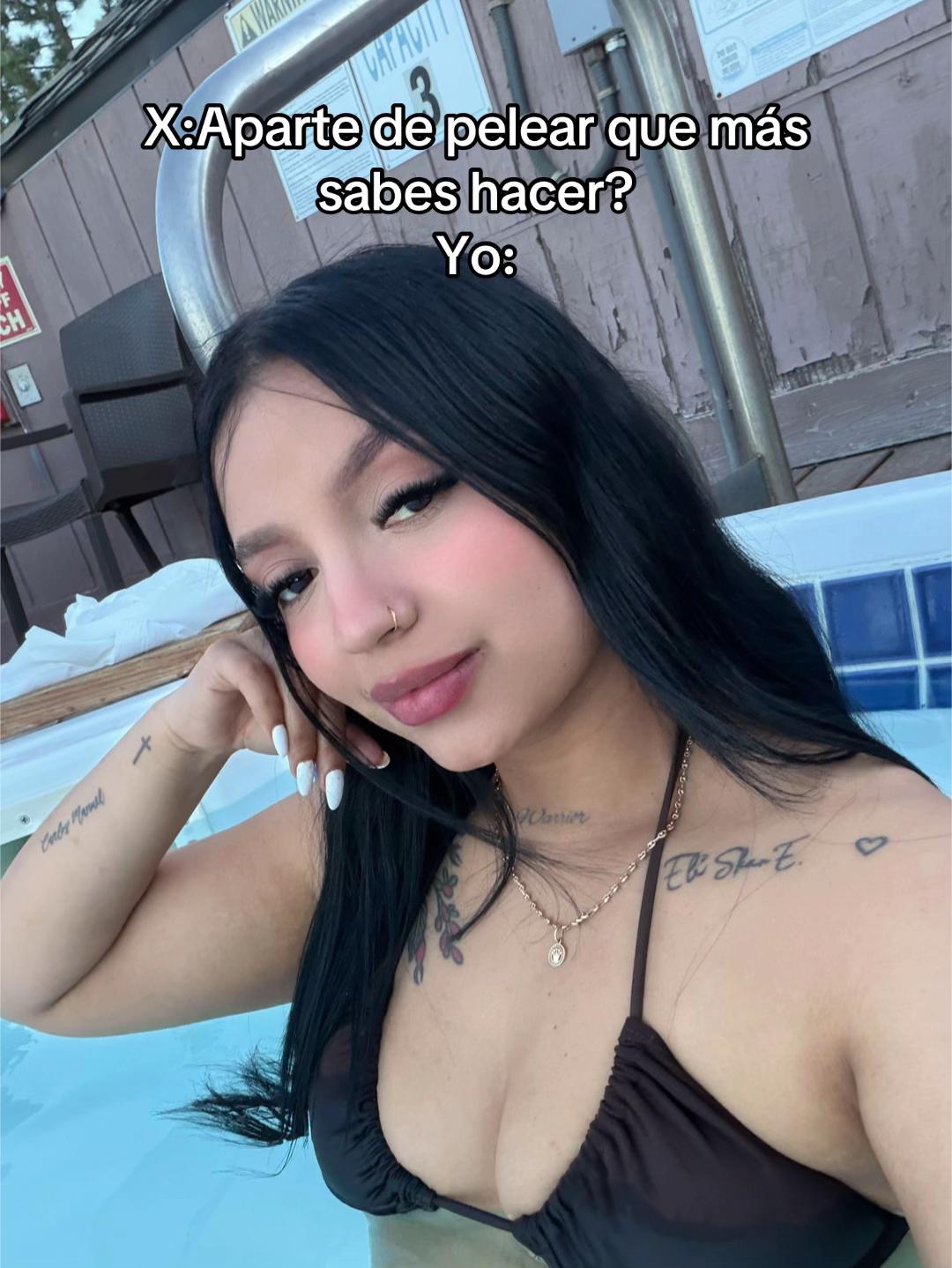 @KarelysKnosville👸🏻