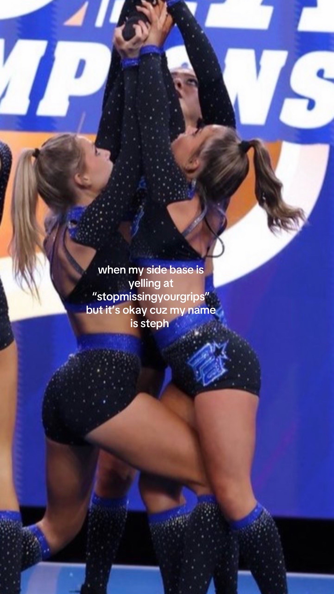 @steph