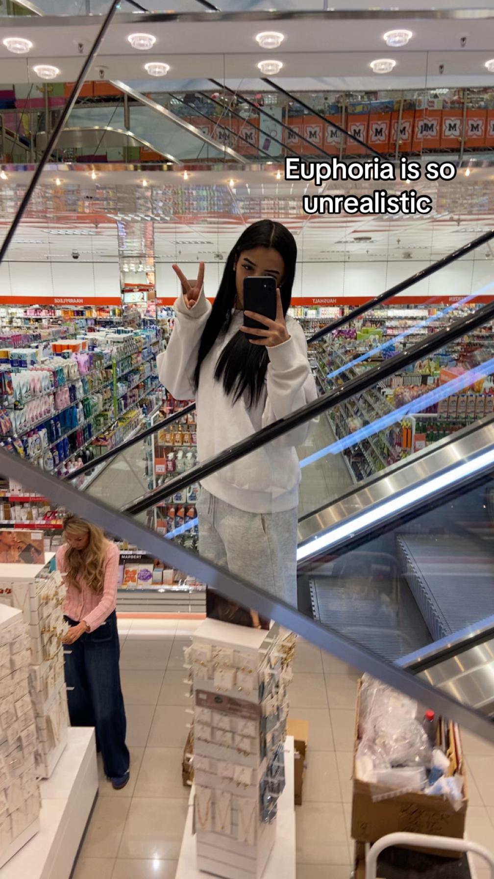 @ka