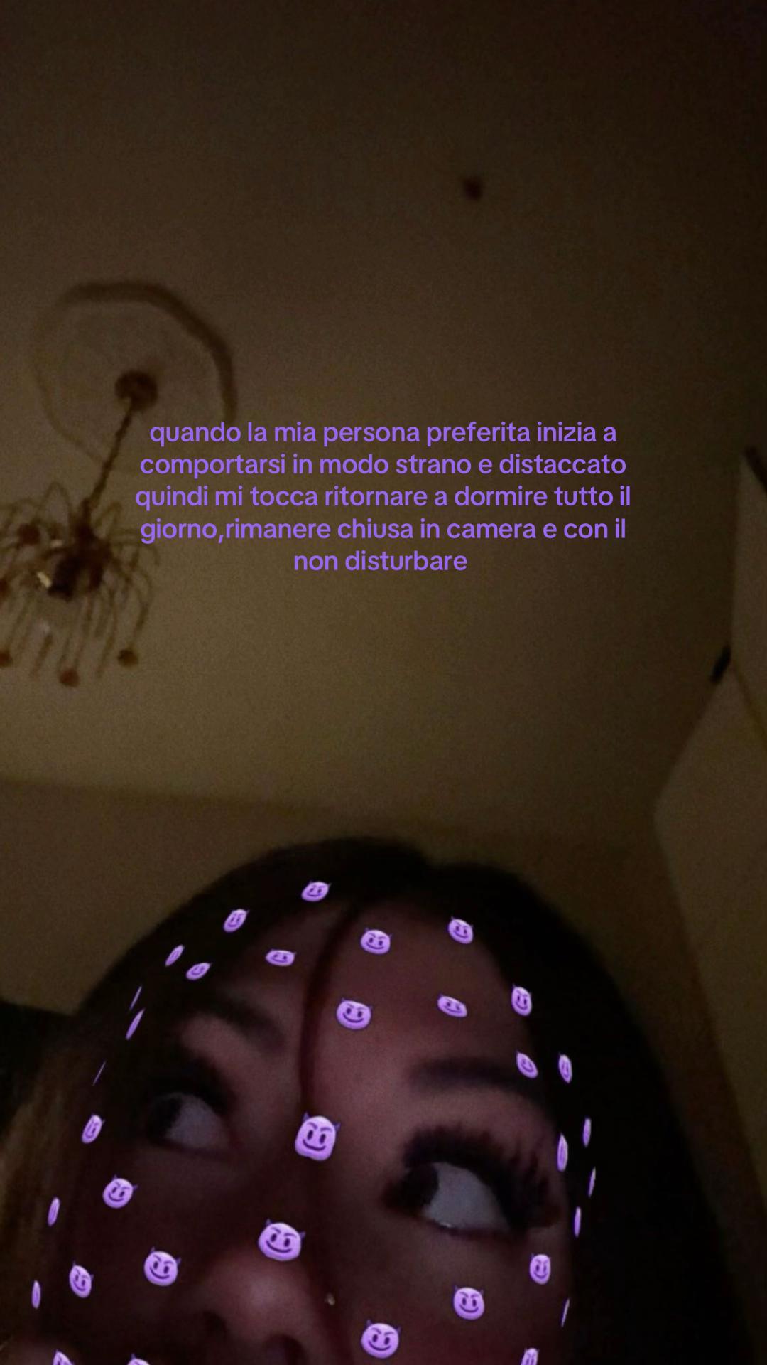@secret._so