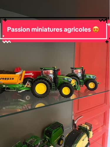 @paulolagri