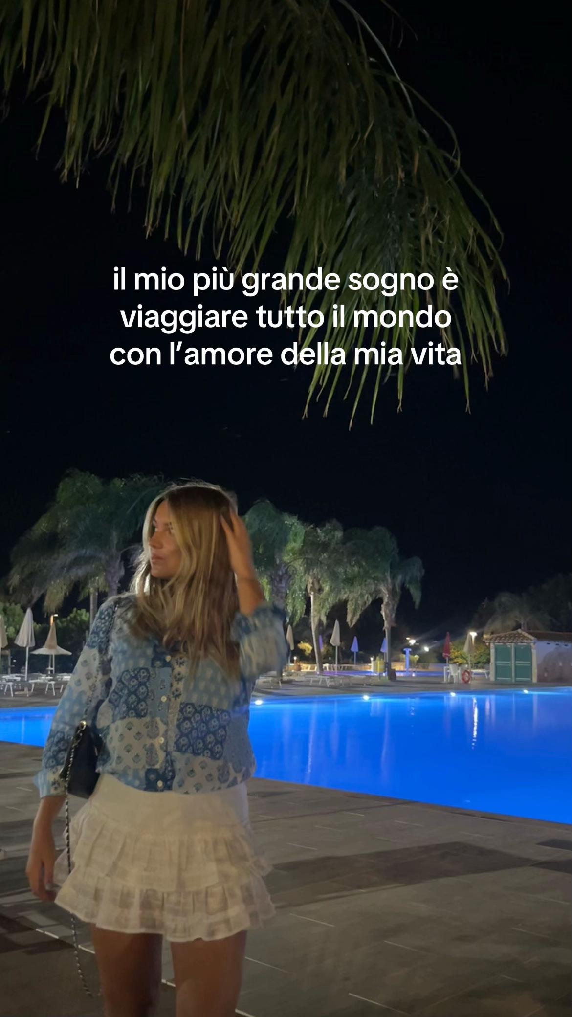 @carlotta ๐