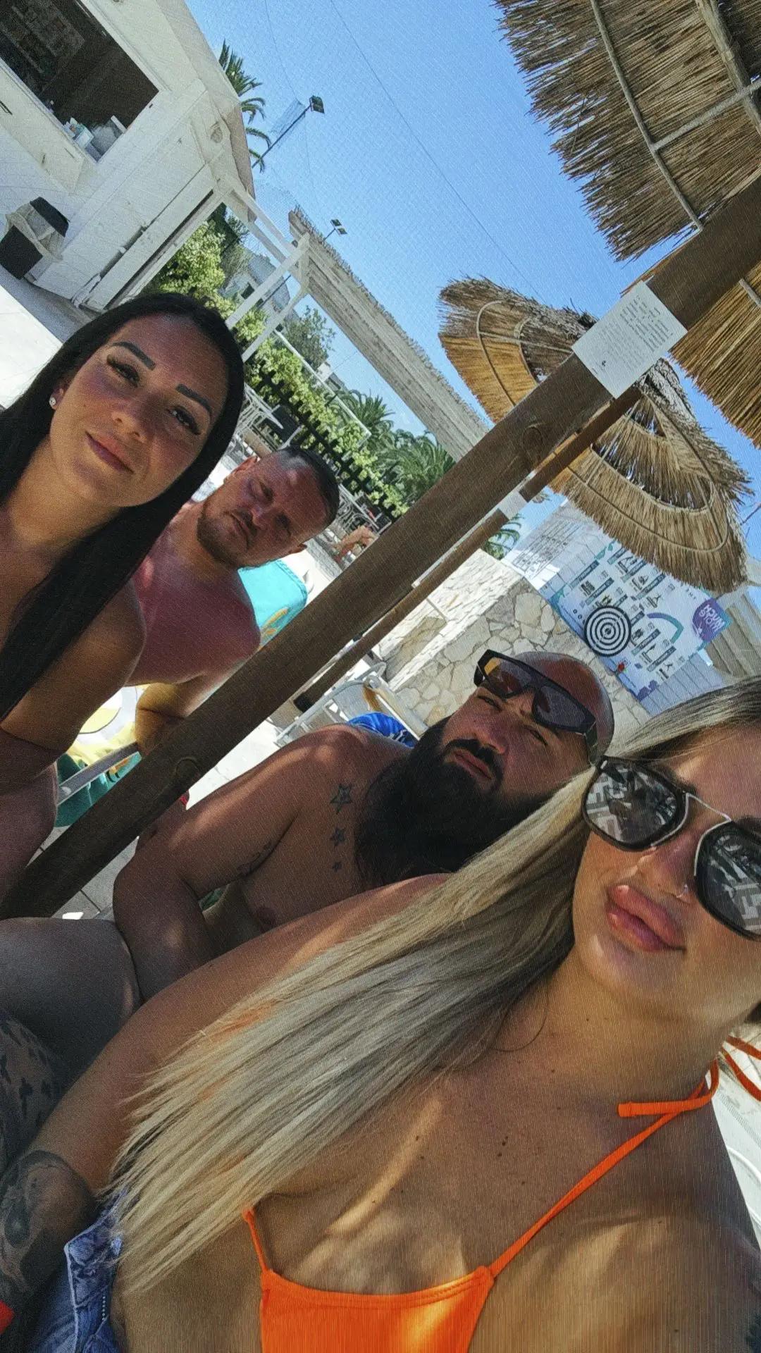 @Priscilla Arciuli