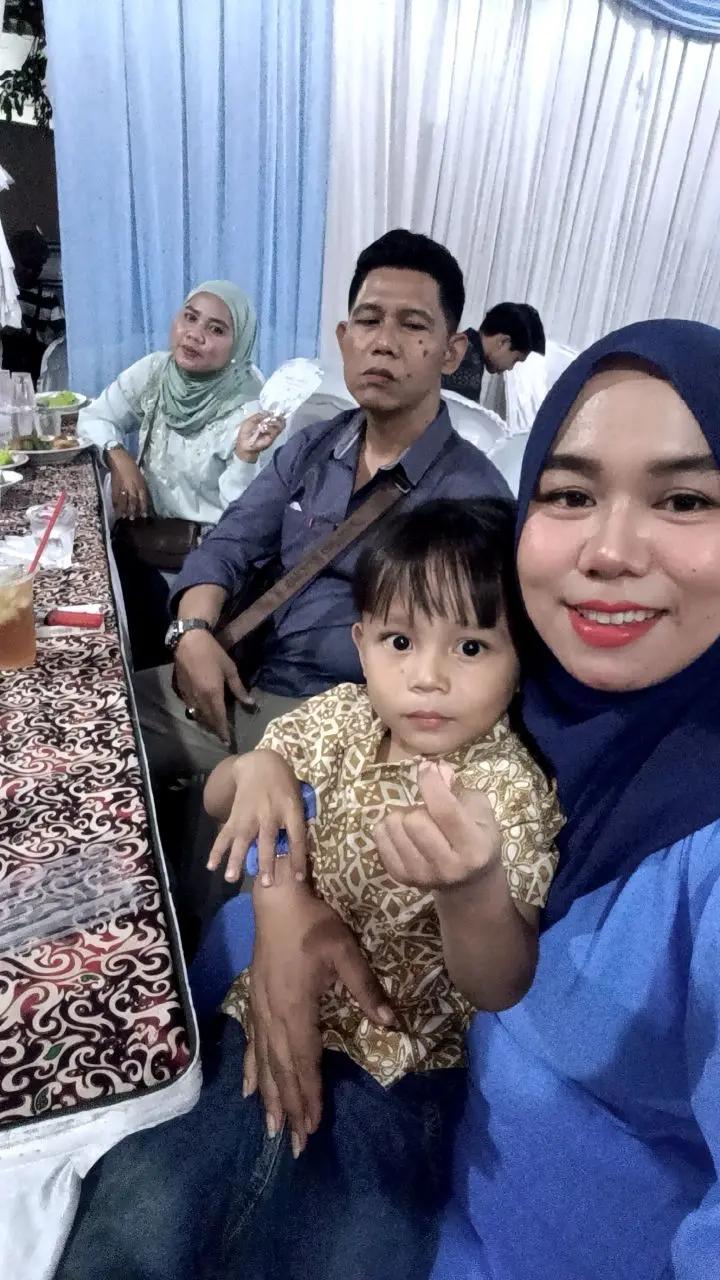 @neng uget2🐛
